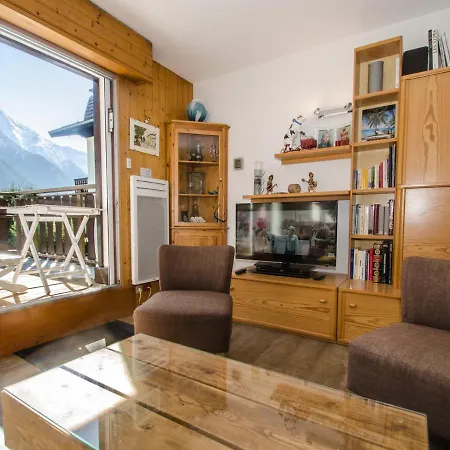 A Avec Terrasse, Parking, Local A Skis - Fr-1-343-172